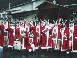 2002