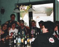 2002 Helga Geburtstag 