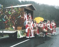 2002 Rosenmontag 