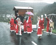 2002 Rosenmontag 