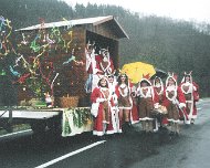 2002 Rosenmontag 