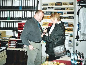 2004