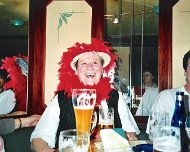 2004 Fettendonnerstag 