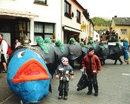 2004 Rosenmontag 