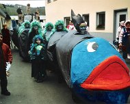 2004 Rosenmontag 