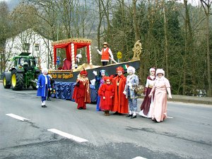 2005