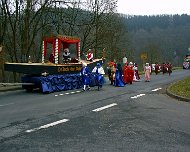 2005 Rosenmontag 