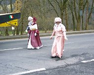 2005 Rosenmontag 