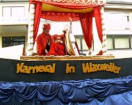 2005 Rosenmontag 