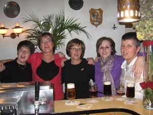 2011 11.11.11