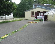 2012 Fronleichnam 