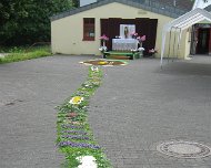 2012 Fronleichnam 