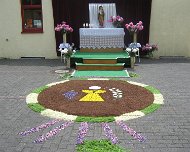 2012 Fronleichnam 