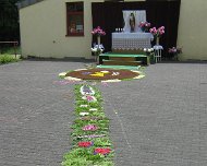 2012 Fronleichnam 