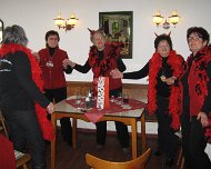 11.11.2013 "De Joch der Deijweln"