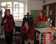11.11.2013 "De Joch der Deijweln"