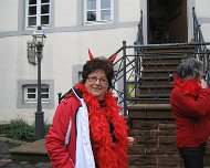 11.11.2013 "De Joch der Deijweln"