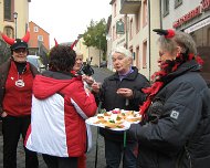 11.11.2013 "De Joch der Deijweln"