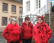 11.11.2013 "De Joch der Deijweln"