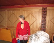 2014 11.11.2014 "De Joch der Deijweln"