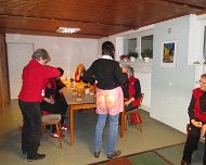 2014 11.11.2014 "De Joch der Deijweln"