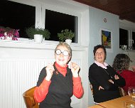 2014 11.11.2014 "De Joch der Deijweln"