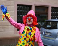 2015 Rosenmontag ©flitzfoto.de