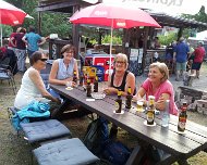 2017 Sommerwanderung "De Joch der Deijweln"