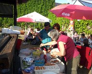 2017 Sommerwanderung "De Joch der Deijweln"