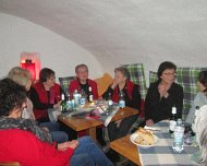 Winterwanderung-12.01.2019 "De Joch der Deijweln"