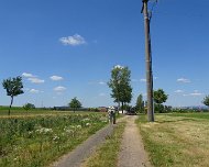 24.06.2023 Sommerwanderung 