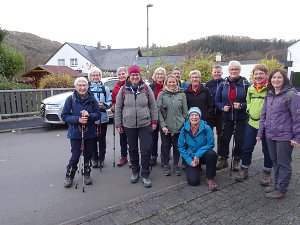 11.11.2023 Sessionsauftakt "De Joch der Deijweln"