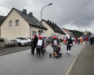 12.02.2024 Rosenmontag 