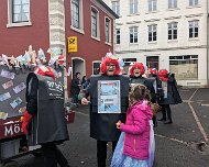 12.02.2024 Rosenmontag 